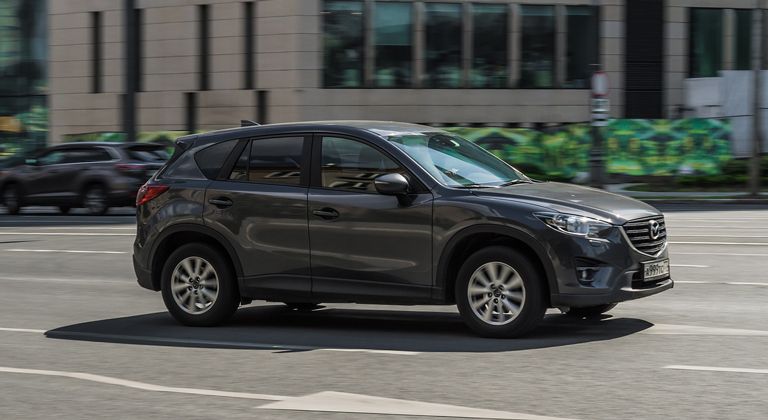 Location de voiture à Saint-Denis sur Turo