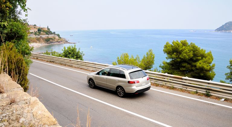 Location de voiture à Lacanau sur Turo