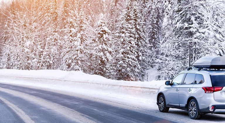 Location de voiture à Tignes sur Turo