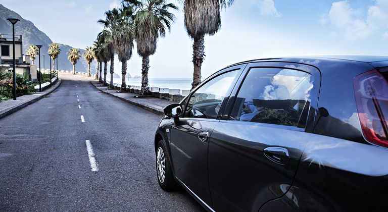 Location de voiture à Valras-Plage sur Turo