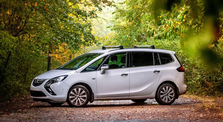Location de voiture à Bernay sur Turo