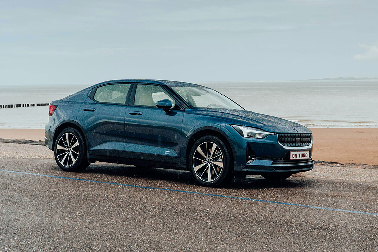 Polestar