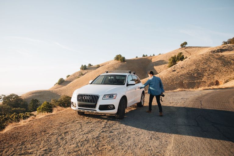 Car rentals in the United States | Turo car rental marketplace