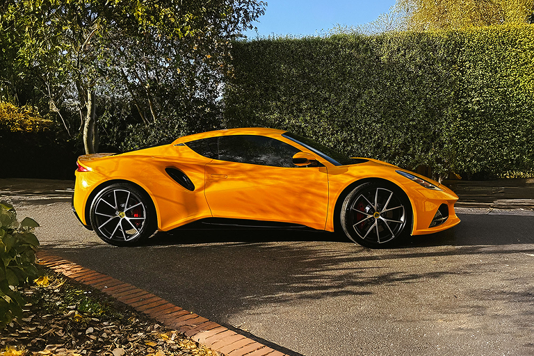 Lotus