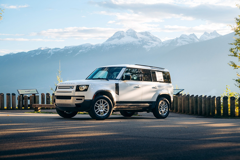 Land Rover Range Rover Sport 2019 rental in Rancho Santa Margarita, CA ...
