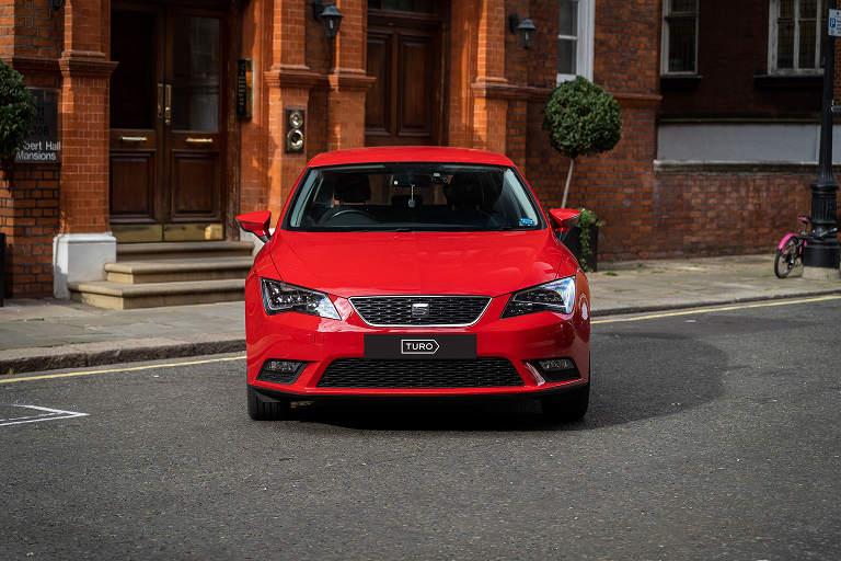 Seat