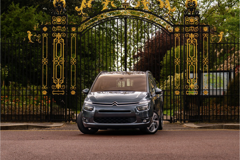 Citroen