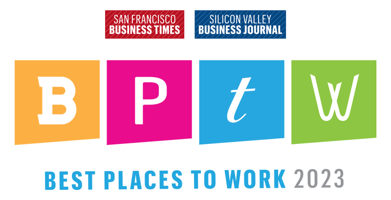 Top Work Places 2021