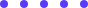 " "