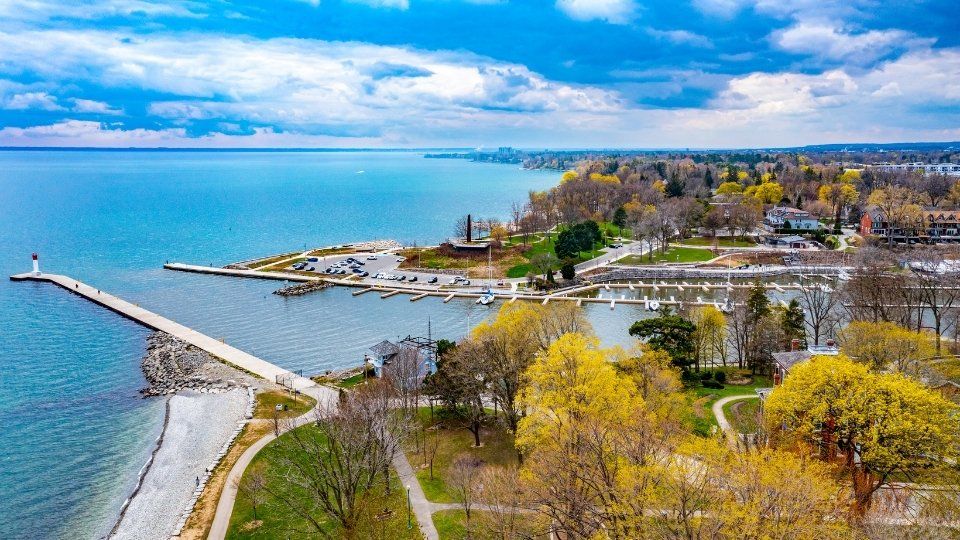 Car rental Oakville, ON | Discover car rental on Turo