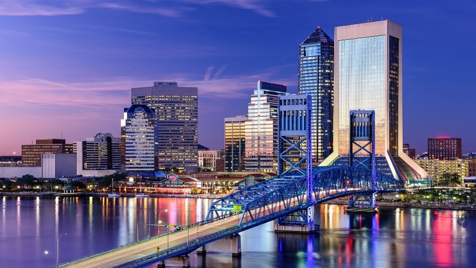 Toyota Corolla car rental in Jacksonville on Turo