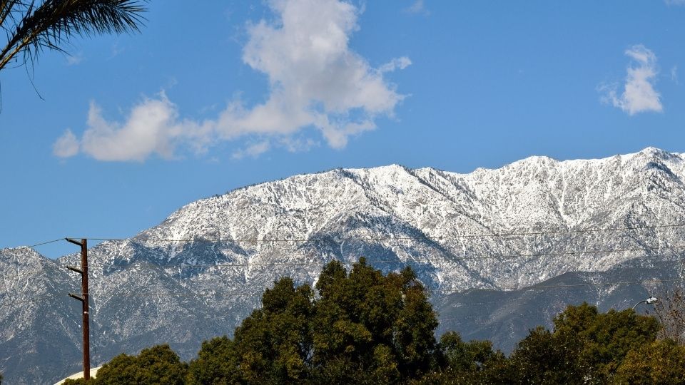 Ontario, CA