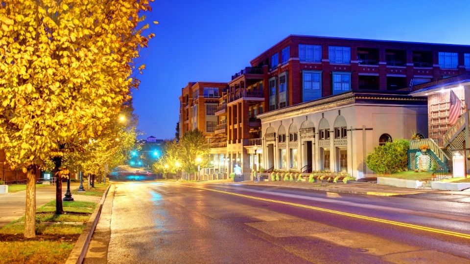 Saratoga Springs, NY