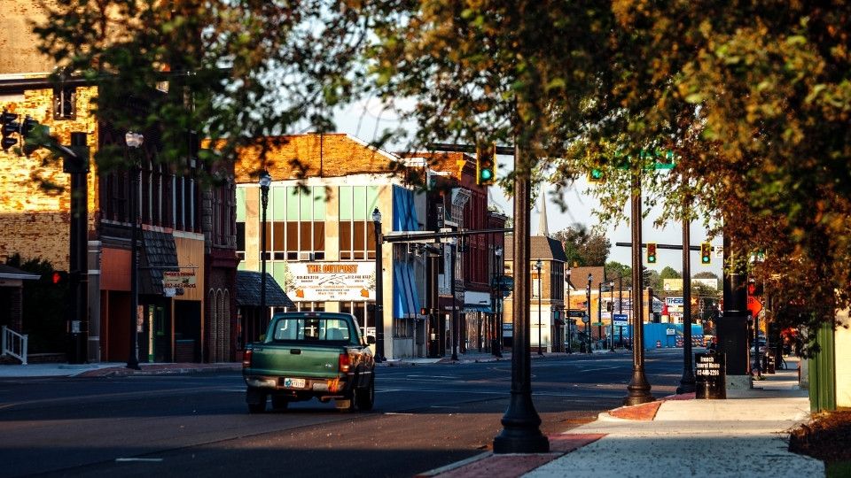Terre Haute, IN