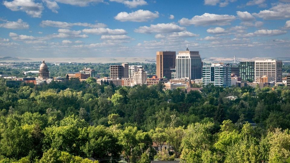 Tulsa, OK