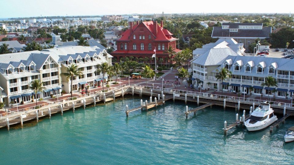West Palm Beach, FL