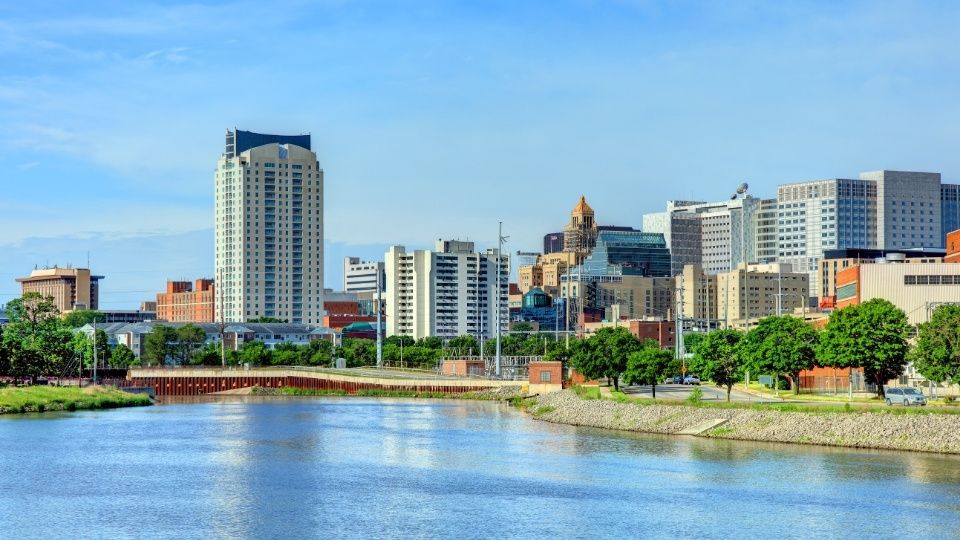 Rochester, NY