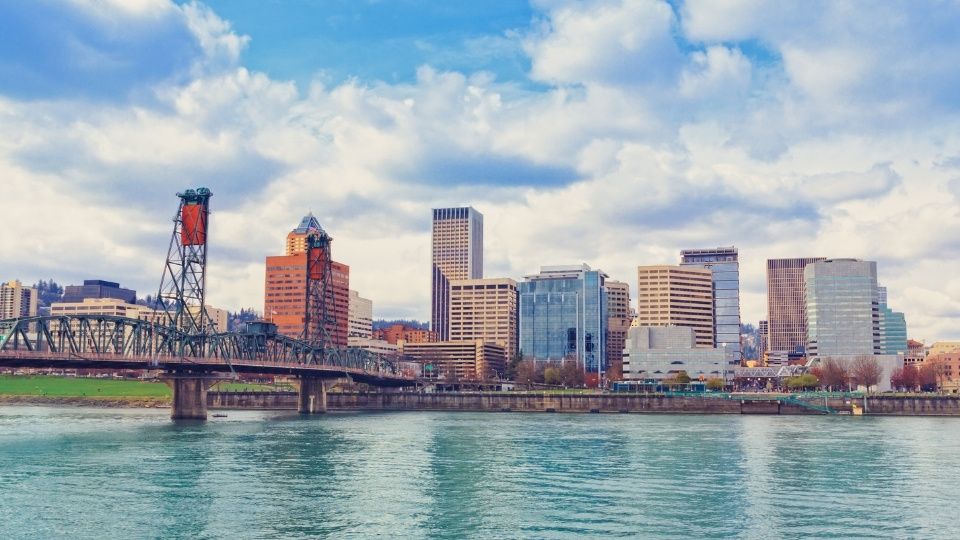 Albany, NY