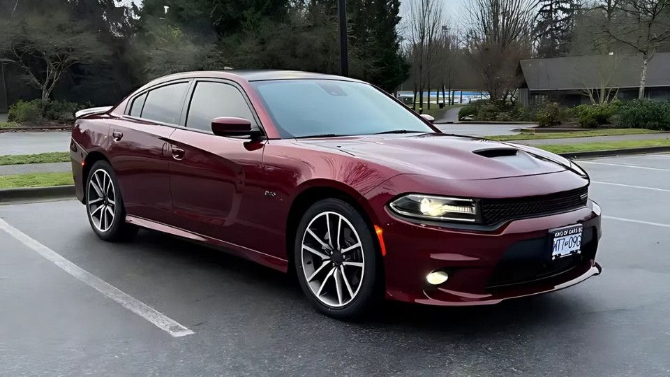 Rolls-Royce Dawn rental alternative on Turo