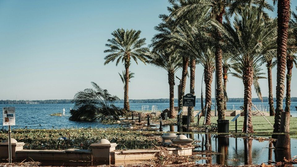 Sanford, FL