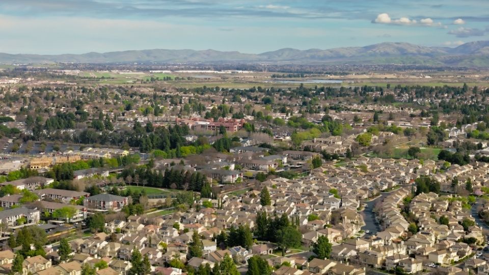 Pleasanton, CA