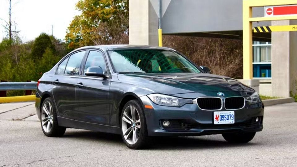Rolls-Royce Dawn rental alternative on Turo