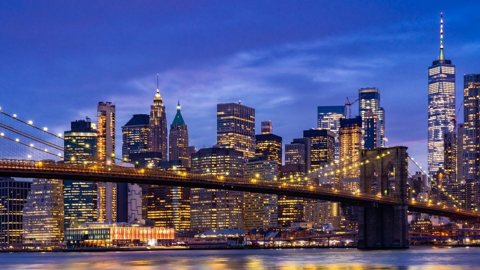 Brooklyn, NY