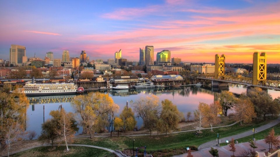 Albany, NY