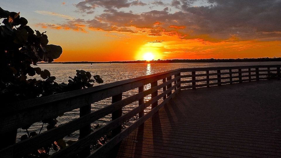 Port Charlotte, FL