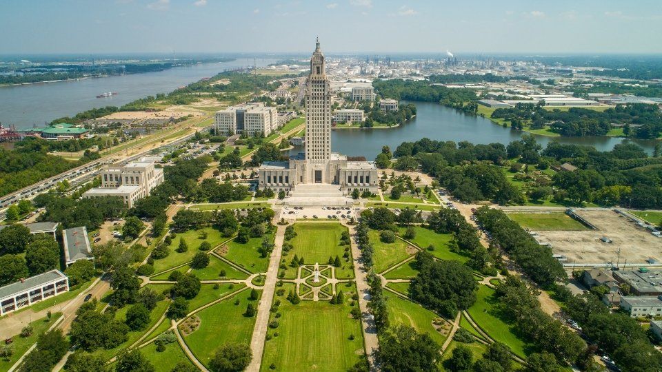 Tulsa, OK