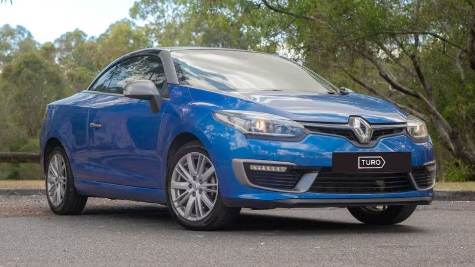 Mildura, Vic, Australia