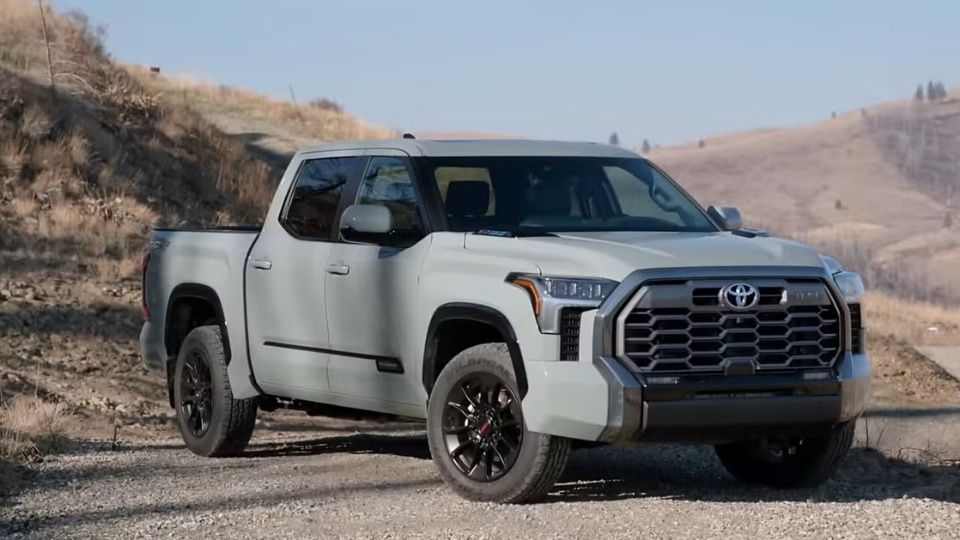 Rolls-Royce Dawn rental alternative on Turo
