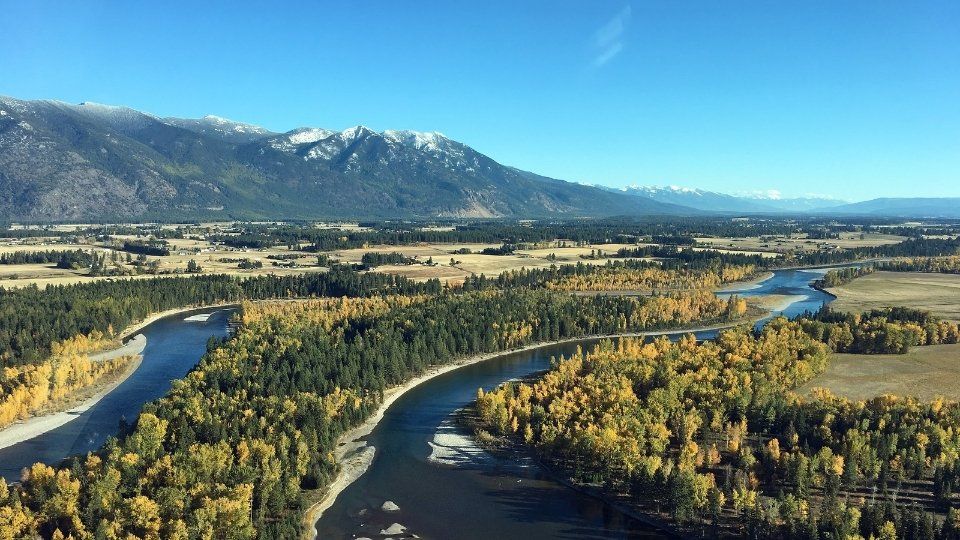 Kalispell, MT