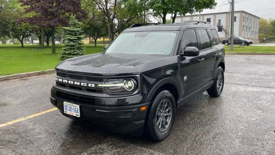 Rolls-Royce Dawn rental alternative on Turo