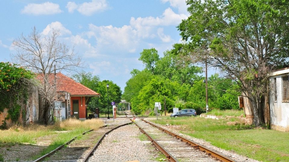 Tyler, TX