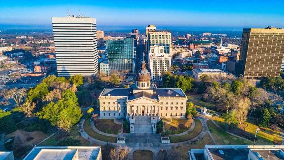 Tulsa, OK