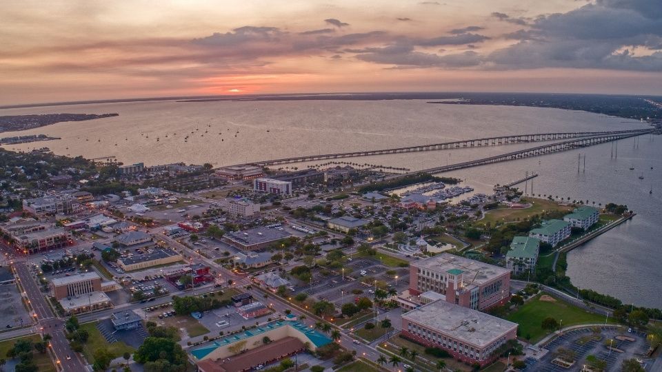 Punta Gorda, FL