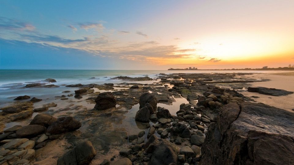 Mooloolaba, Australia