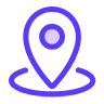 pin icon