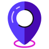 Insurance icon