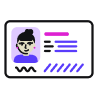 Insurance icon