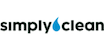 Simply clean