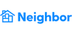 Neighbor