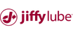 Jiffy Lube