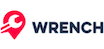 Wrench
