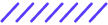 divider
