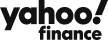 Yahoo! Finance