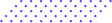 divider