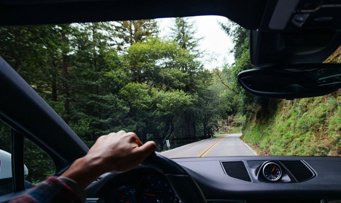 Turo announced over 70 key product updates to reinvent the outdated rental car experience and turbocharge entrepreneurship
