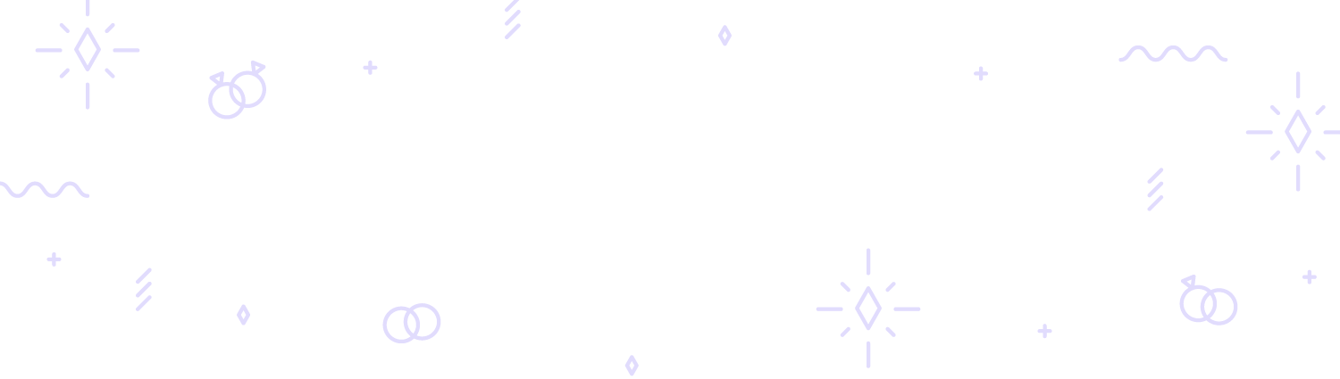 Hero background image